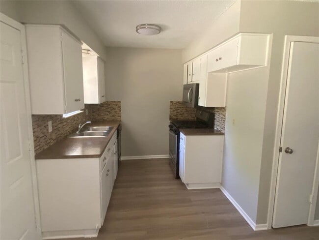 Building Photo - 1006 Audrey Ct