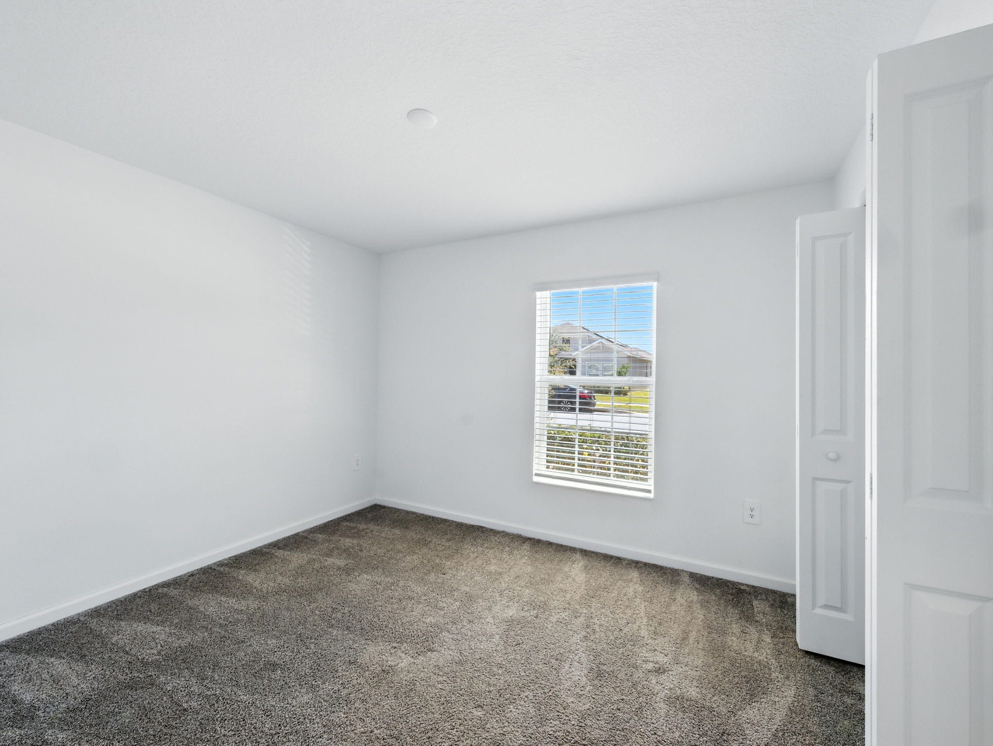 Building Photo - 1158 James Paul Rd