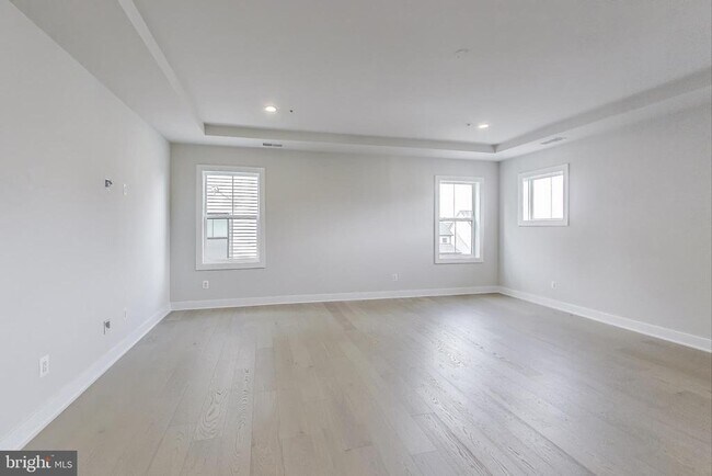 Building Photo - 6921 Renita Ln