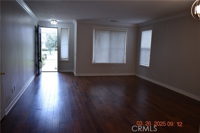 Building Photo - 4257 Castlepeak Dr