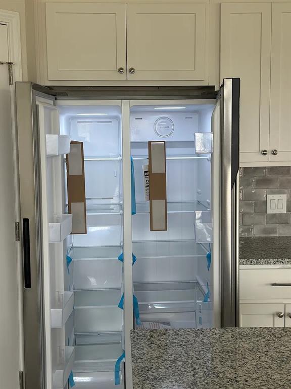 Building Photo - 518 Whirlaway Dr