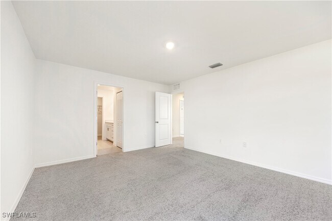 Building Photo - 4018 San Felice Ln