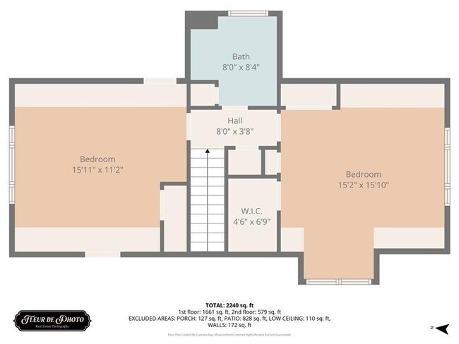 Building Photo - 4419 Knight Dr