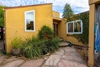 Building Photo - 2110-2112 Camino Ct