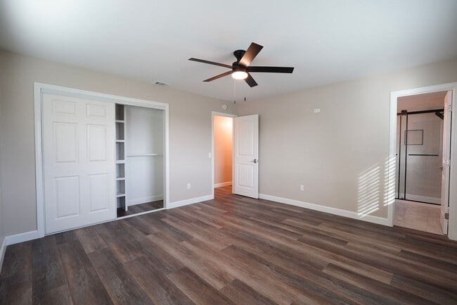 Building Photo - Beautiful Yucaipa Home with Private Garage