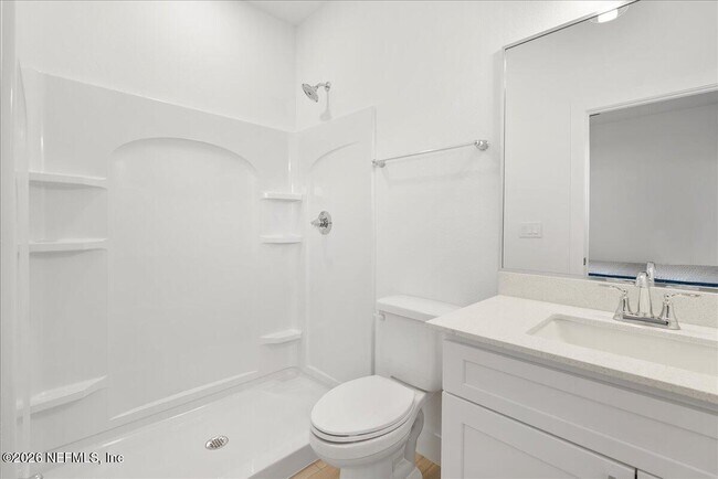 Building Photo - 3540 Datura St