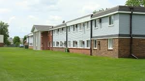 Primary Photo - Kirkwood Apartments
