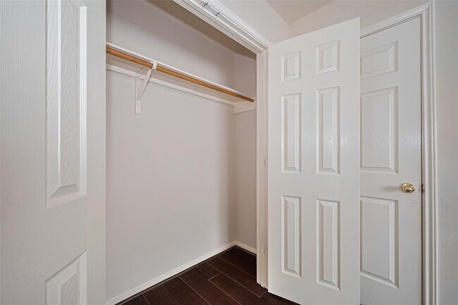 Building Photo - 4627 Adobe Pines Ln