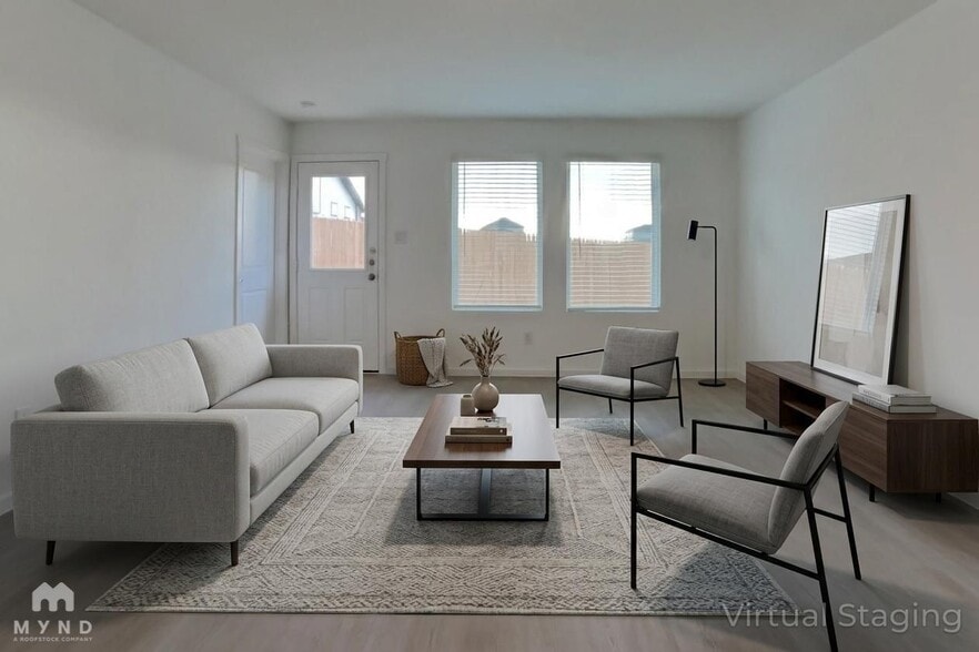 Building Photo - 510 River Run Wy