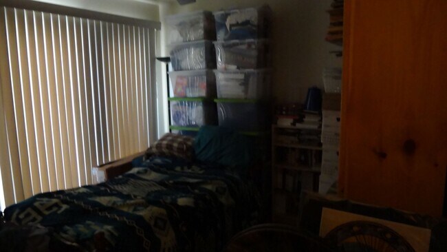 Building Photo - One Bedroom near Utah Valley Hospital and Provo Recreation Center