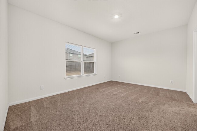 Building Photo - 10830 Jowart Ct