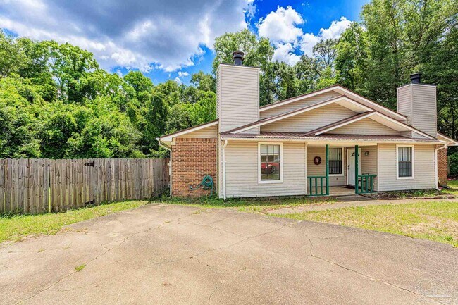 Building Photo - 6242 Ridgegate Cir