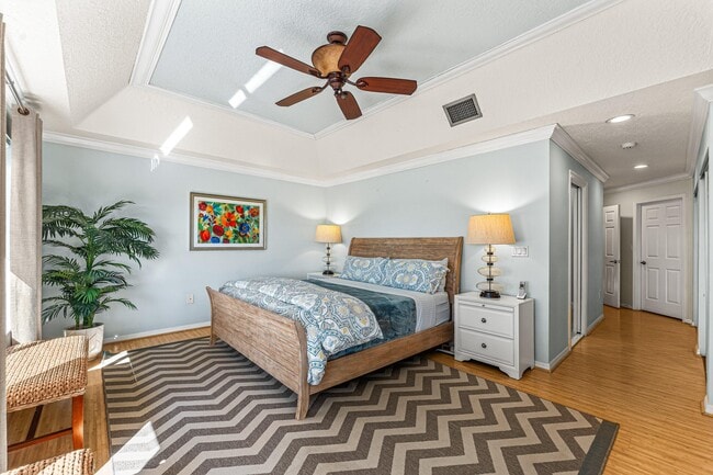 Building Photo - 5218 Windsor Parke Dr