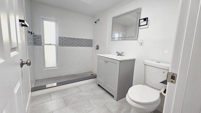 Building Photo - 3633 Rock Royal Dr