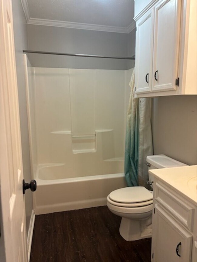 Building Photo - 430 Twisted Oak Cove