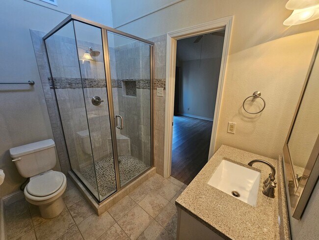 Building Photo - Available Now!