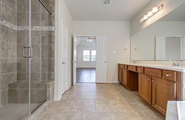 Building Photo - 26831 Marble Lakes Dr