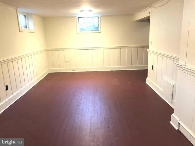 Building Photo - 4843 Butterworth Pl NW