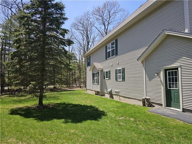 Building Photo - 73 Partridge Dr