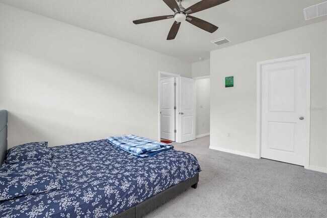 Building Photo - 2917 Suncoast Plains Dr