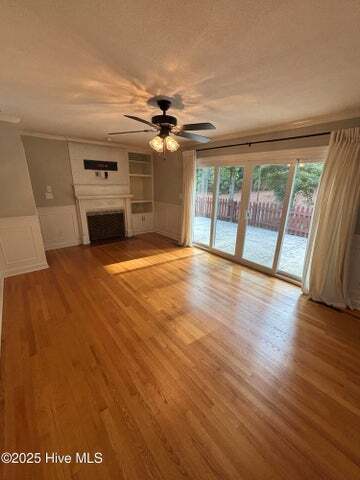 Building Photo - 1075 Inverness Rd