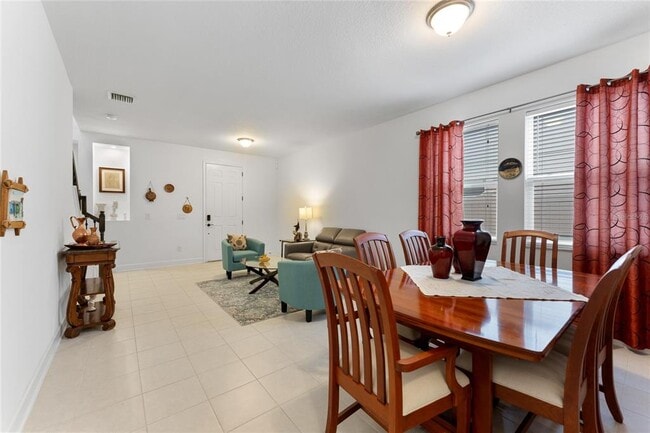 Building Photo - 1239 Windy Bay Shl
