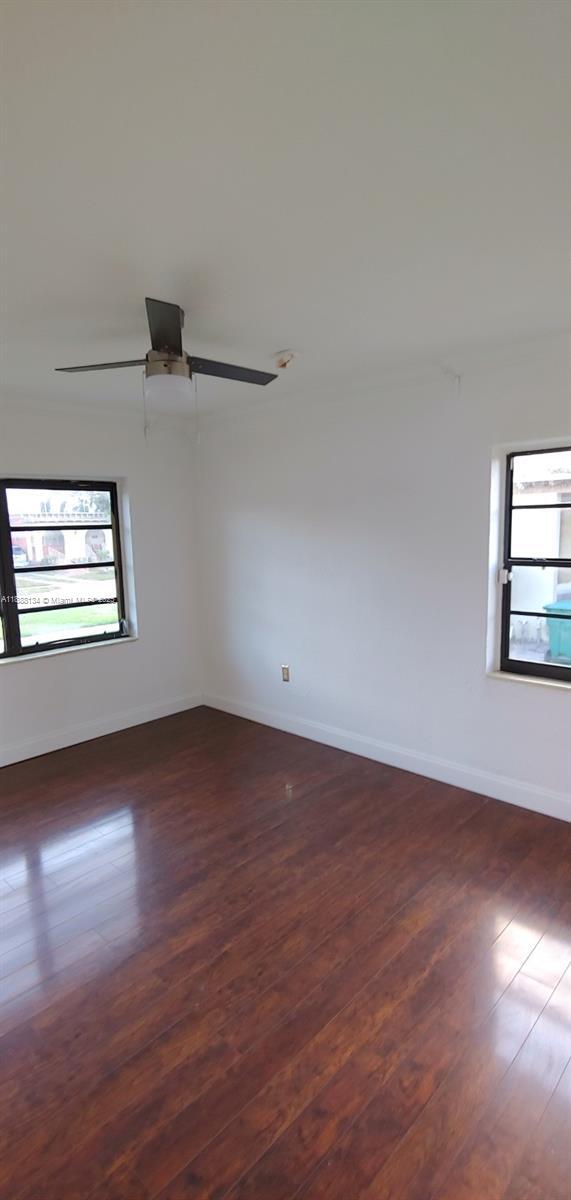 Building Photo - 5770 SW 62nd Terrace