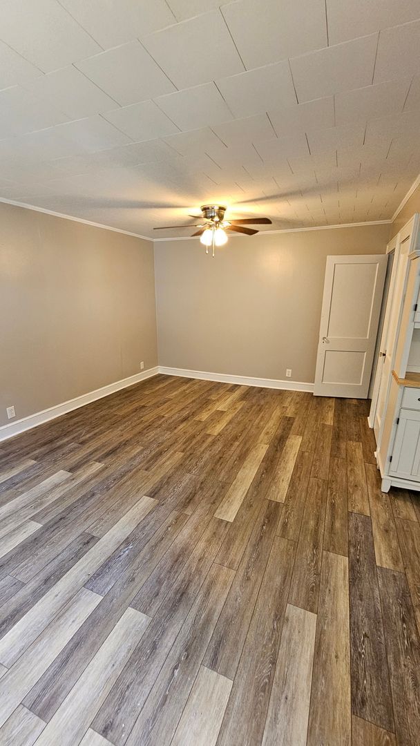Building Photo - Rental Home-Morganton