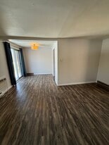 Building Photo - 5337 Dunmore Dr