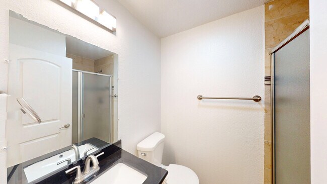 Building Photo - 511 Alameda del Prado