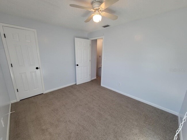 Building Photo - 5122 E Temple Heights Rd