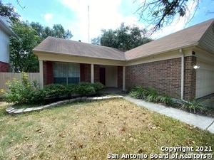 Building Photo - 6714 Manassas Dr