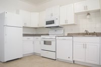 Building Photo - 3146 Keokuk St