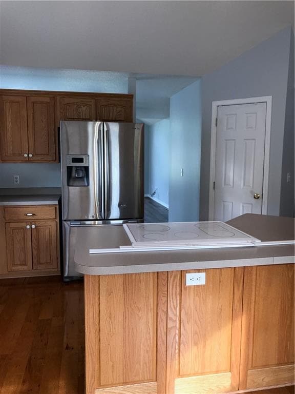 Building Photo - 2010 S Elm St