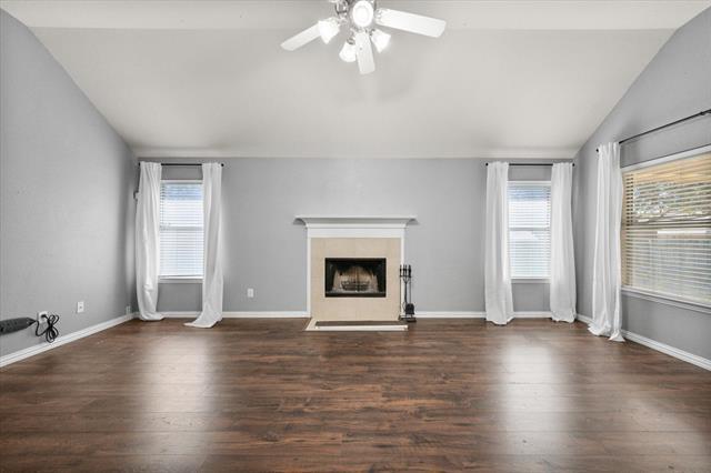 Building Photo - 234 Lawson Farms Dr