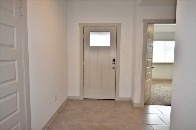 Building Photo - 4023 Yonkers Valley Ln