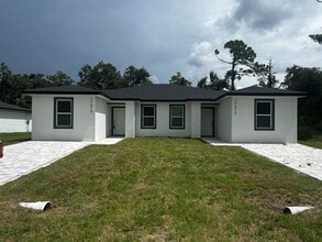 Building Photo - 17070 Byron Ave