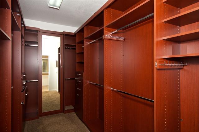 Building Photo - 8709 Trolley Trail