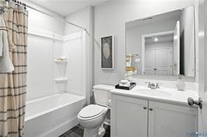 Building Photo - 3812 Puddledock Rd