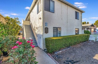 Building Photo - 3122 Fairmount Ave