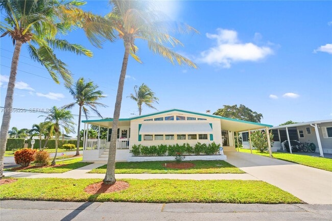 Building Photo - 202 NW 52nd St