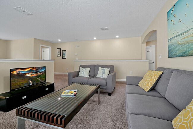 Building Photo - 5424 Solterra Cir