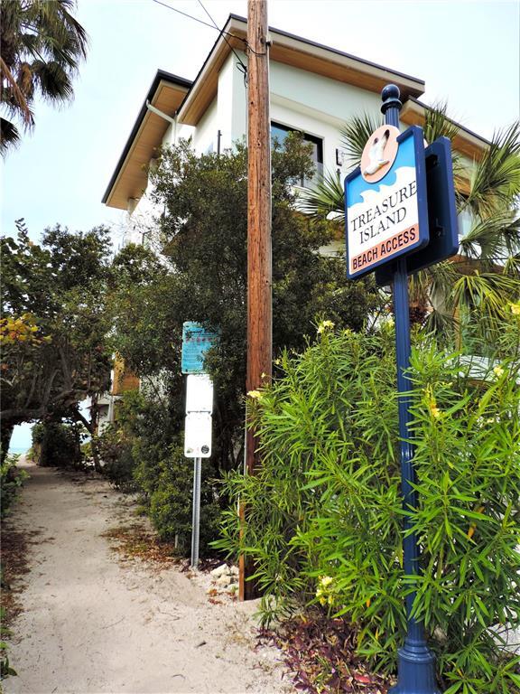 Building Photo - 8301 W Gulf Blvd