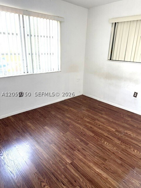Building Photo - 2560 NW 81st Dr