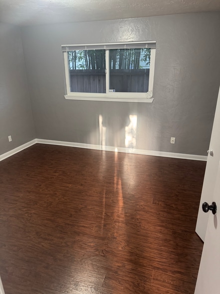 Building Photo - 5664 Gaskill St