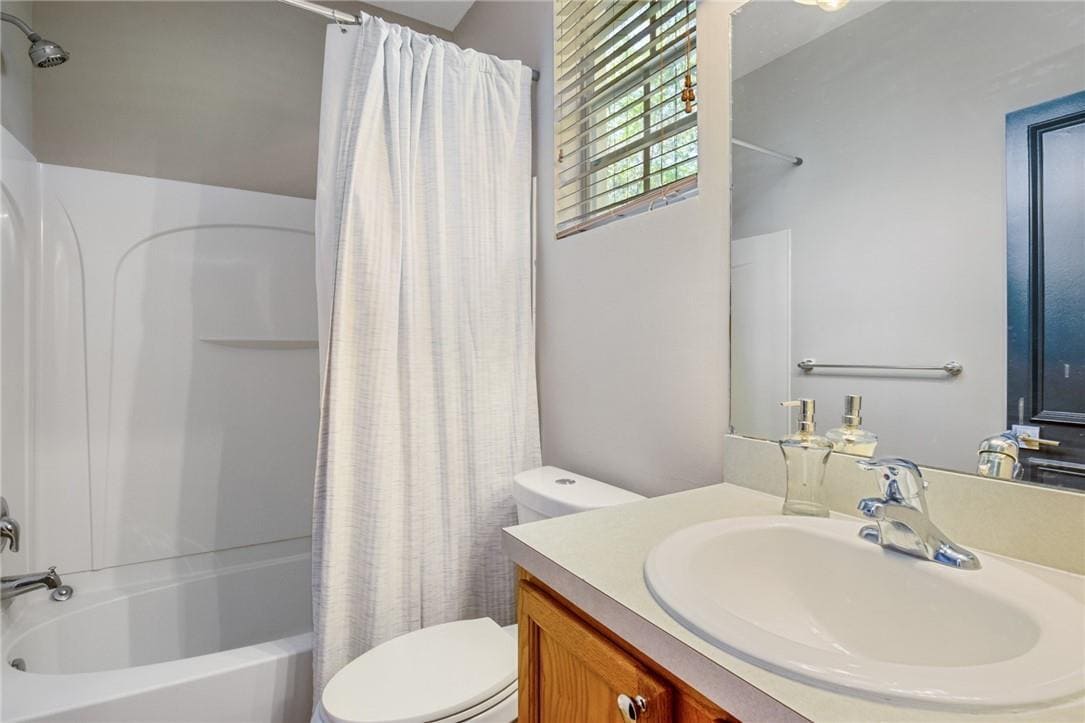 Building Photo - 4809 N Wickham Cir