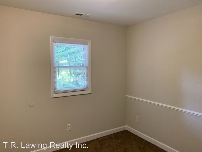 Building Photo - 5 br, 2 bath House - 6610 Cove Creek Drive