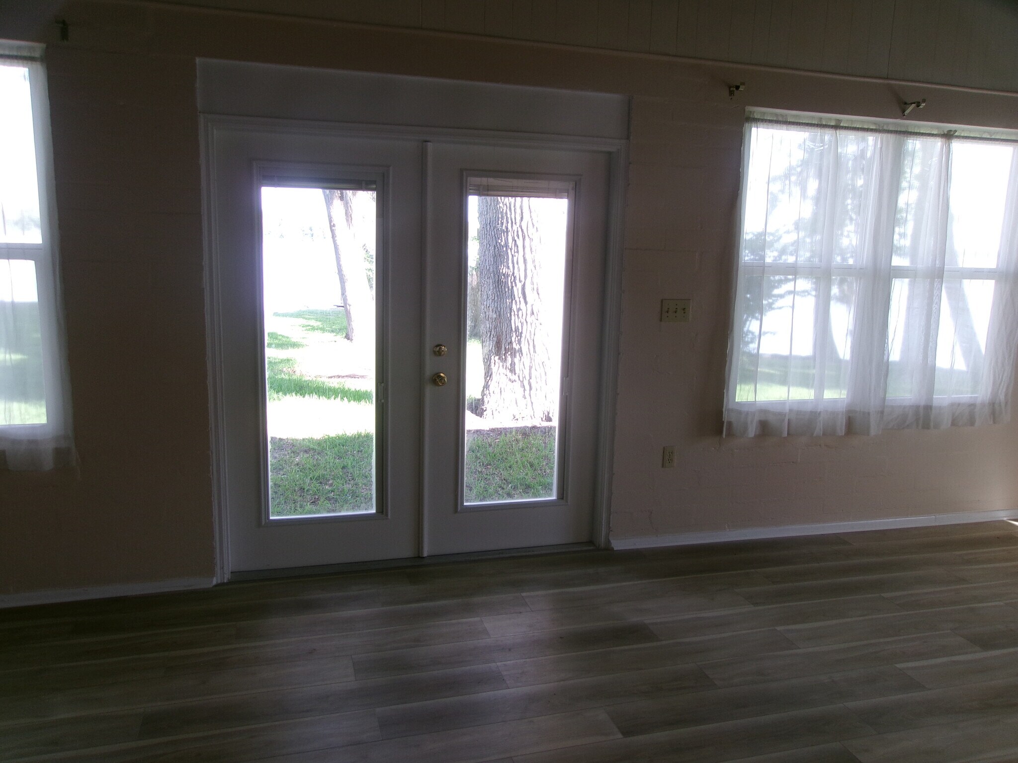 Building Photo - 154 Weerts Rd