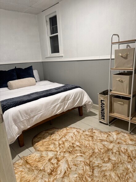 Building Photo - 151 Congress St