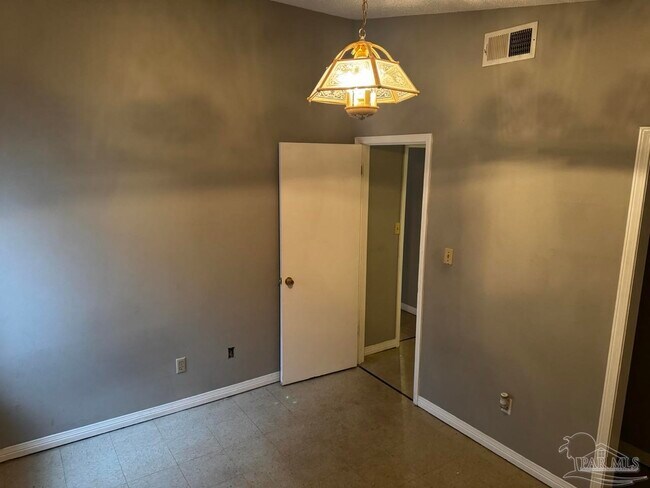 Building Photo - 8210 Kipling St